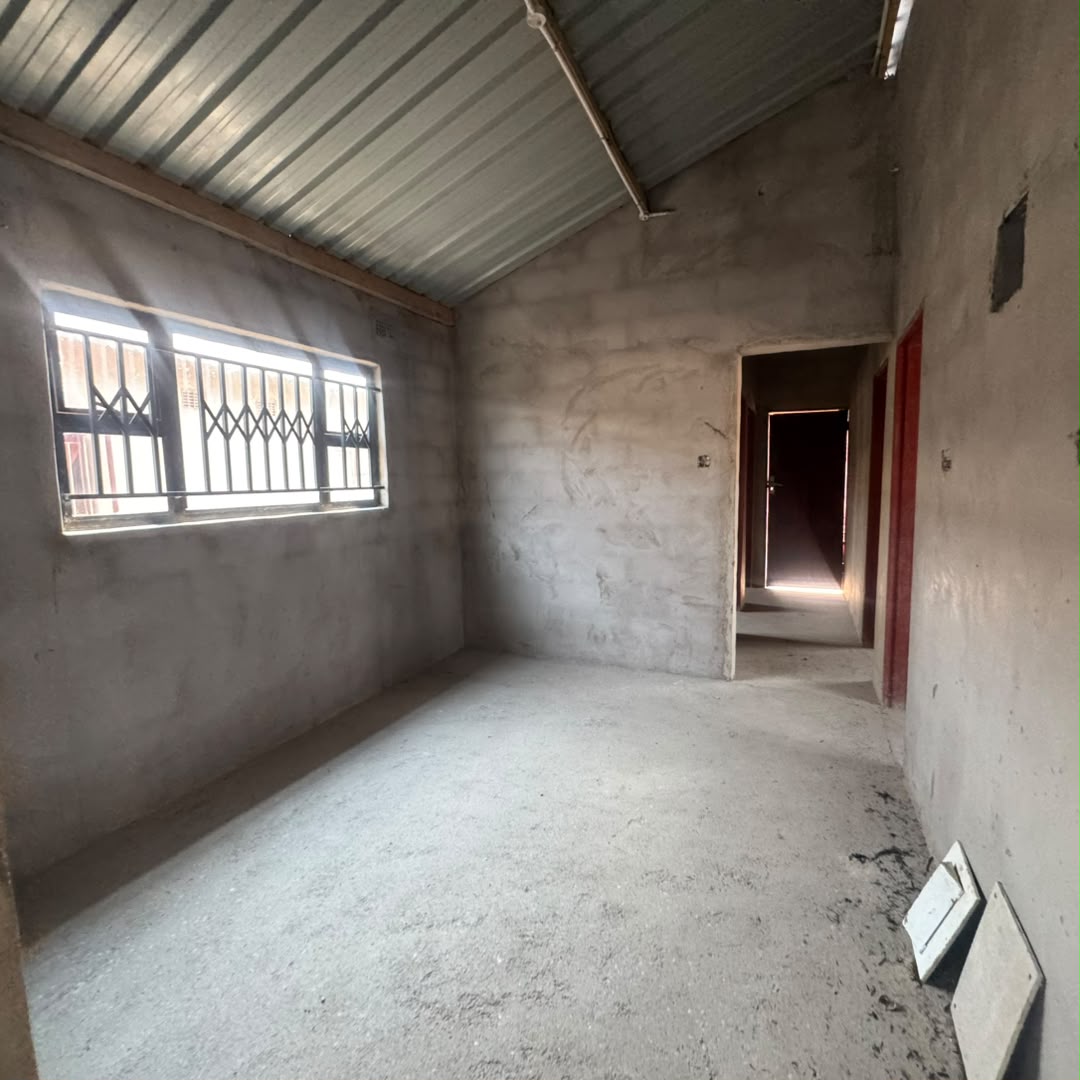 WhatsApp Image 2026-09-21 at 15.41.48 (1) Incomplete 3 Bedroomed House in Cowdray Park For Sale