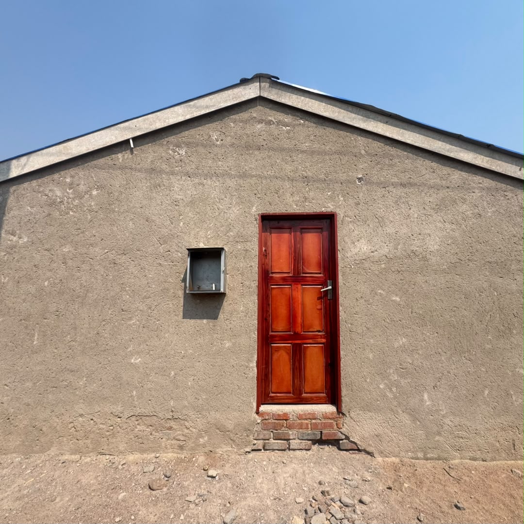 WhatsApp Image 2026-09-21 at 15.41.50 (1) Incomplete 3 Bedroomed House in Cowdray Park For Sale