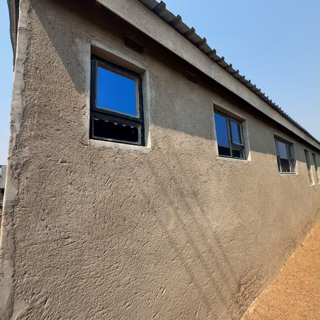 WhatsApp Image 2026-09-21 at 15.41.50 Incomplete 3 Bedroomed House in Cowdray Park For Sale