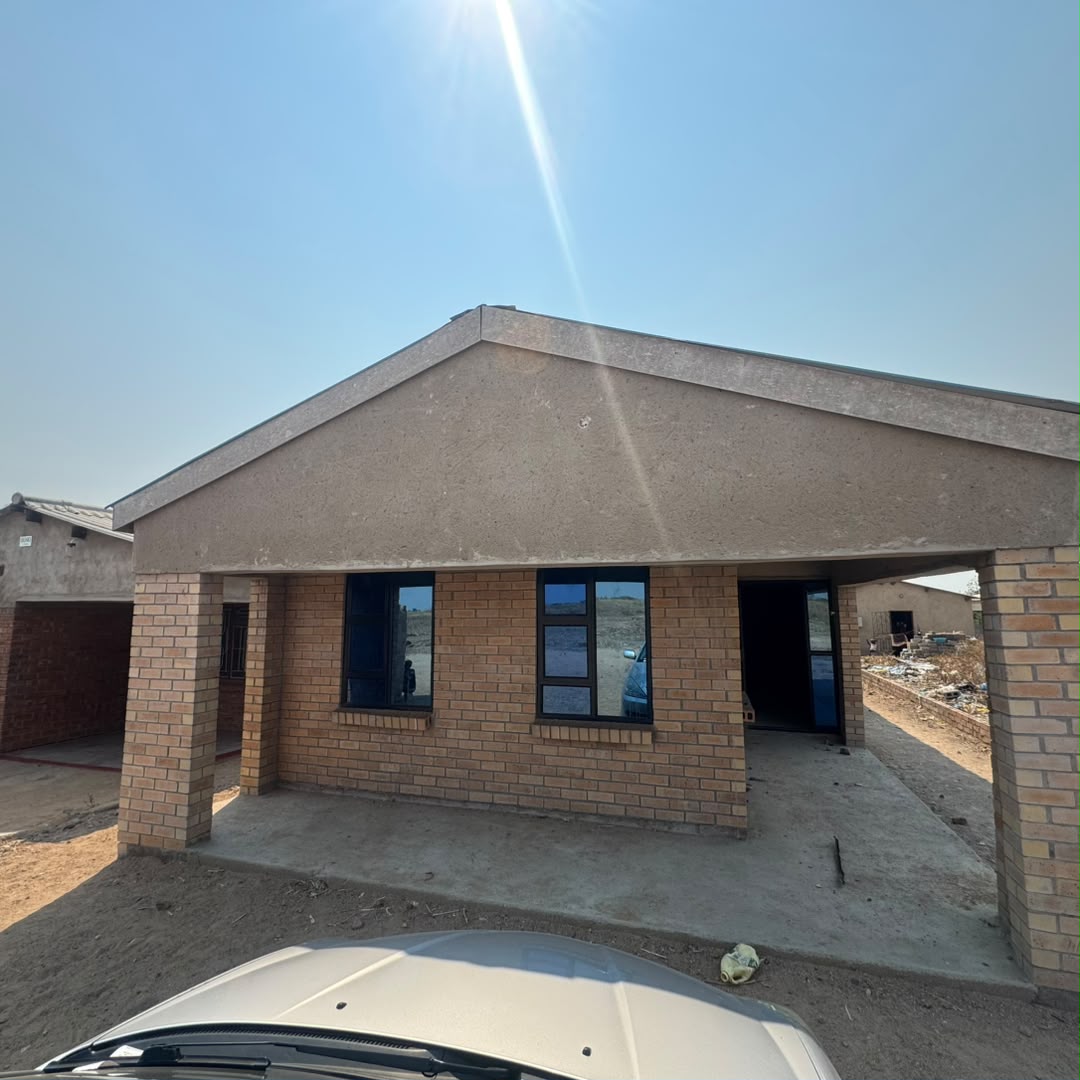 WhatsApp Image 2026-09-21 at 15.41.51 (1) Incomplete 3 Bedroomed House in Cowdray Park For Sale