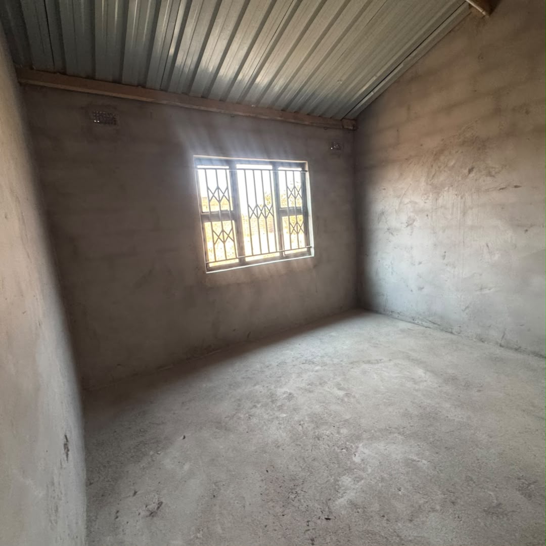 WhatsApp Image 2026-09-21 at 15.41.51 Incomplete 3 Bedroomed House in Cowdray Park For Sale