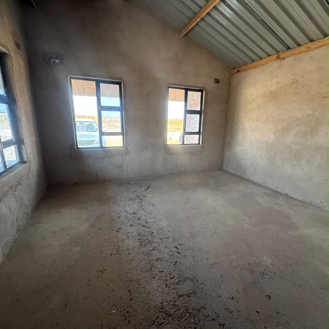 WhatsApp Image 2026-09-21 at 15.41.52 Incomplete 3 Bedroomed House in Cowdray Park For Sale