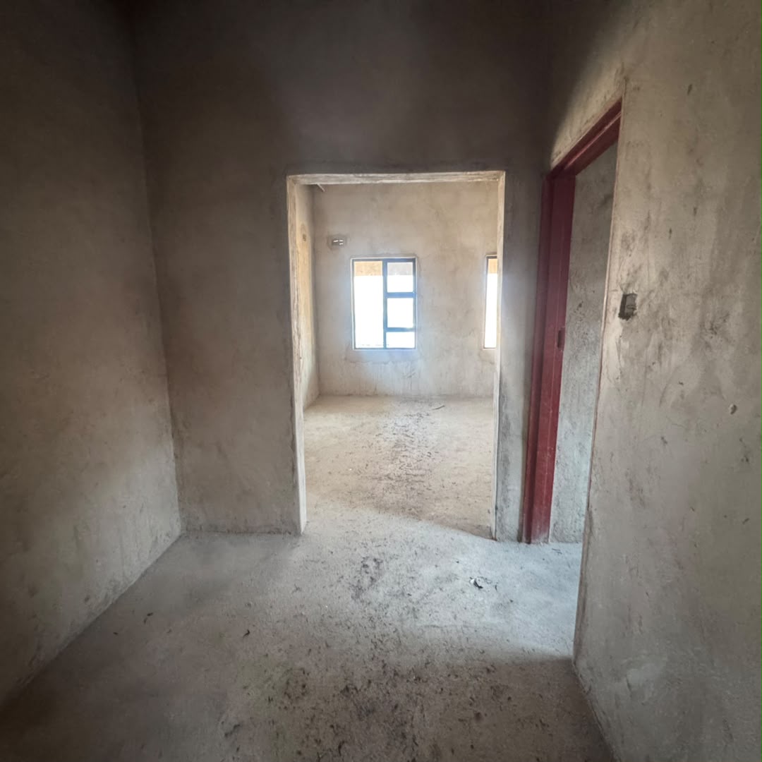 WhatsApp Image 2026-09-21 at 15.41.53 Incomplete 3 Bedroomed House in Cowdray Park For Sale