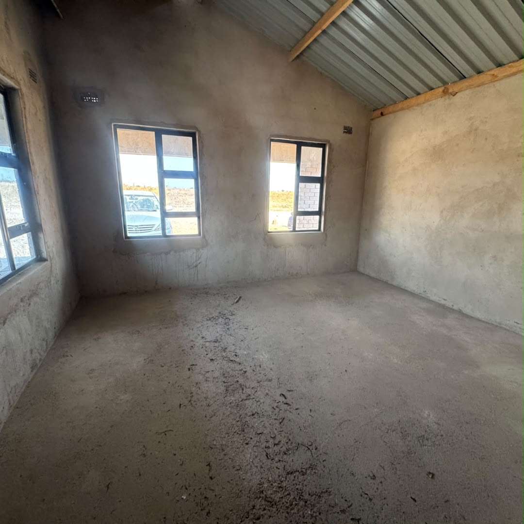 WhatsApp Image 2026-09-21 at 15.41.54 Incomplete 3 Bedroomed House in Cowdray Park For Sale