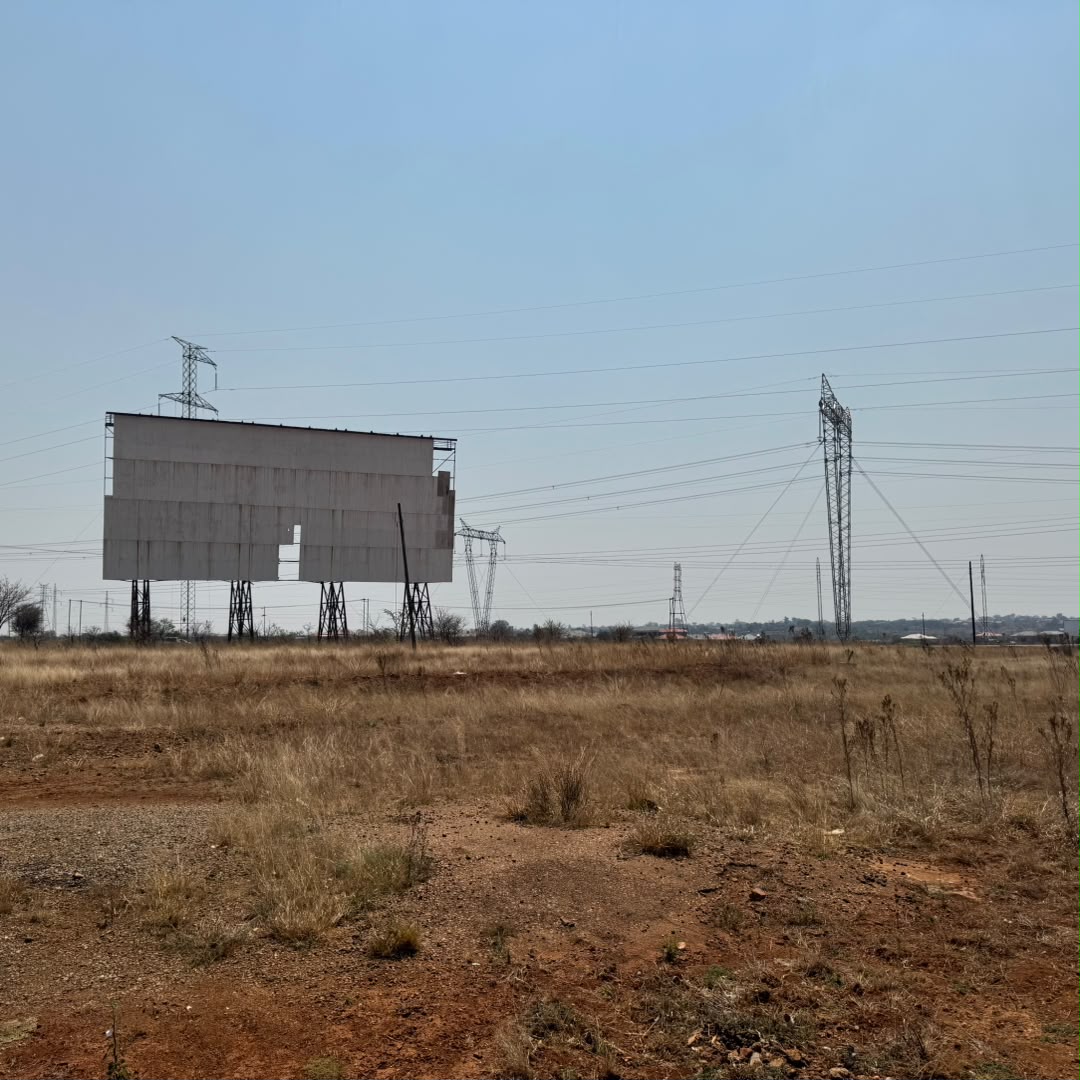 WhatsApp Image 2026-09-21 at 15.43.58 Former Nitestar Drive-In Cinema-MARVEL, BULAWAYO FOR SALE | USD $2.4 MILLION