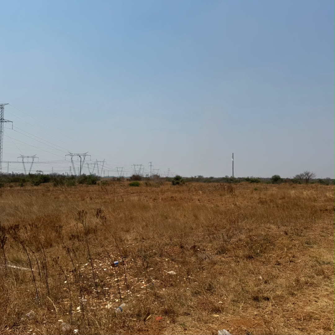 WhatsApp Image 2026-09-21 at 15.43.59 (1) Former Nitestar Drive-In Cinema-MARVEL, BULAWAYO FOR SALE | USD $2.4 MILLION
