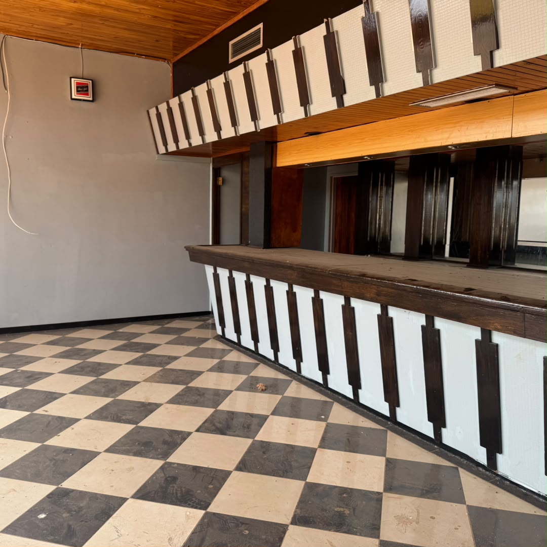 WhatsApp Image 2026-09-21 at 15.43.59 Former Nitestar Drive-In Cinema-MARVEL, BULAWAYO FOR SALE | USD $2.4 MILLION