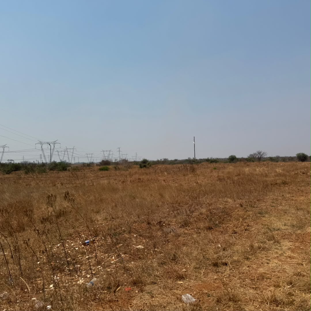 WhatsApp Image 2026-09-21 at 15.44.00 Former Nitestar Drive-In Cinema-MARVEL, BULAWAYO FOR SALE | USD $2.4 MILLION