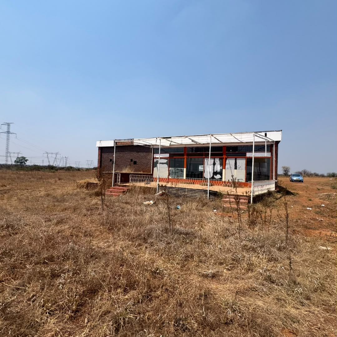 WhatsApp Image 2026-09-21 at 15.44.01 (2) Former Nitestar Drive-In Cinema-MARVEL, BULAWAYO FOR SALE | USD $2.4 MILLION