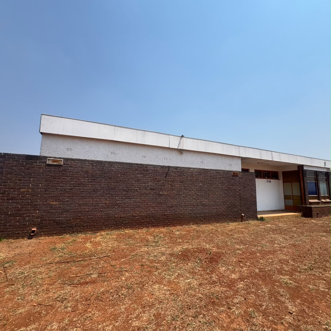 WhatsApp Image 2026-09-21 at 15.44.01 Former Nitestar Drive-In Cinema-MARVEL, BULAWAYO FOR SALE | USD $2.4 MILLION