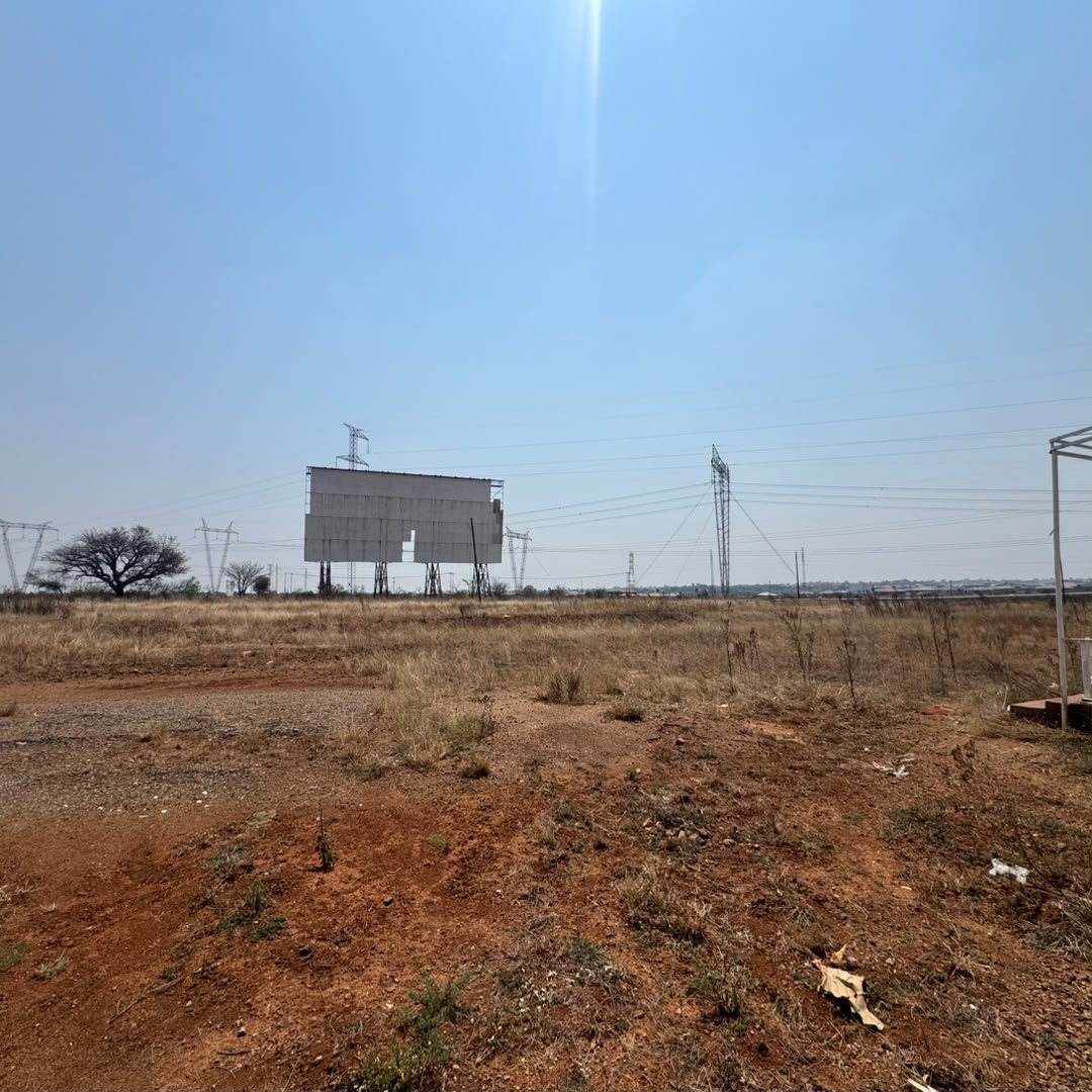 WhatsApp Image 2026-09-21 at 15.44.04 Former Nitestar Drive-In Cinema-MARVEL, BULAWAYO FOR SALE | USD $2.4 MILLION