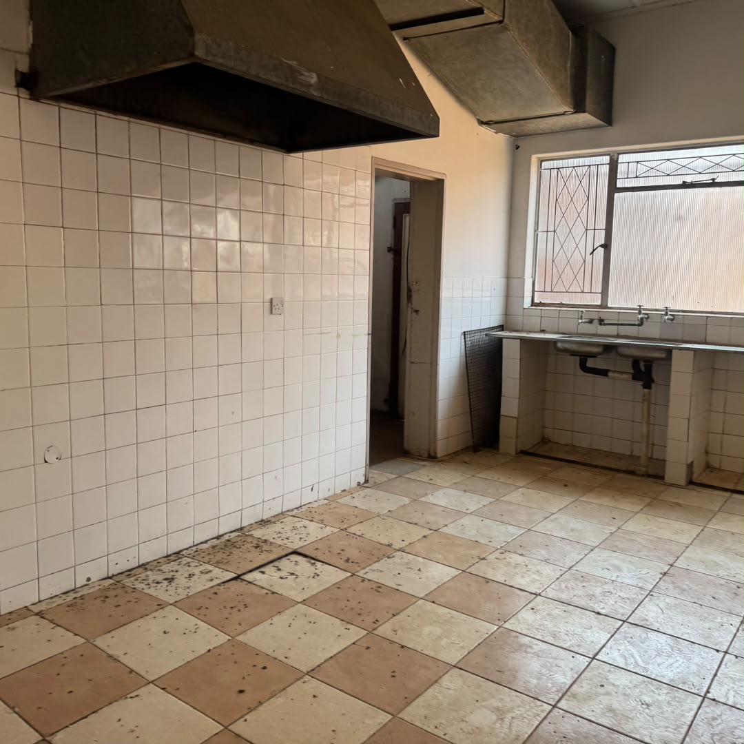 WhatsApp Image 2026-09-21 at 15.44.05 (1) Former Nitestar Drive-In Cinema-MARVEL, BULAWAYO FOR SALE | USD $2.4 MILLION