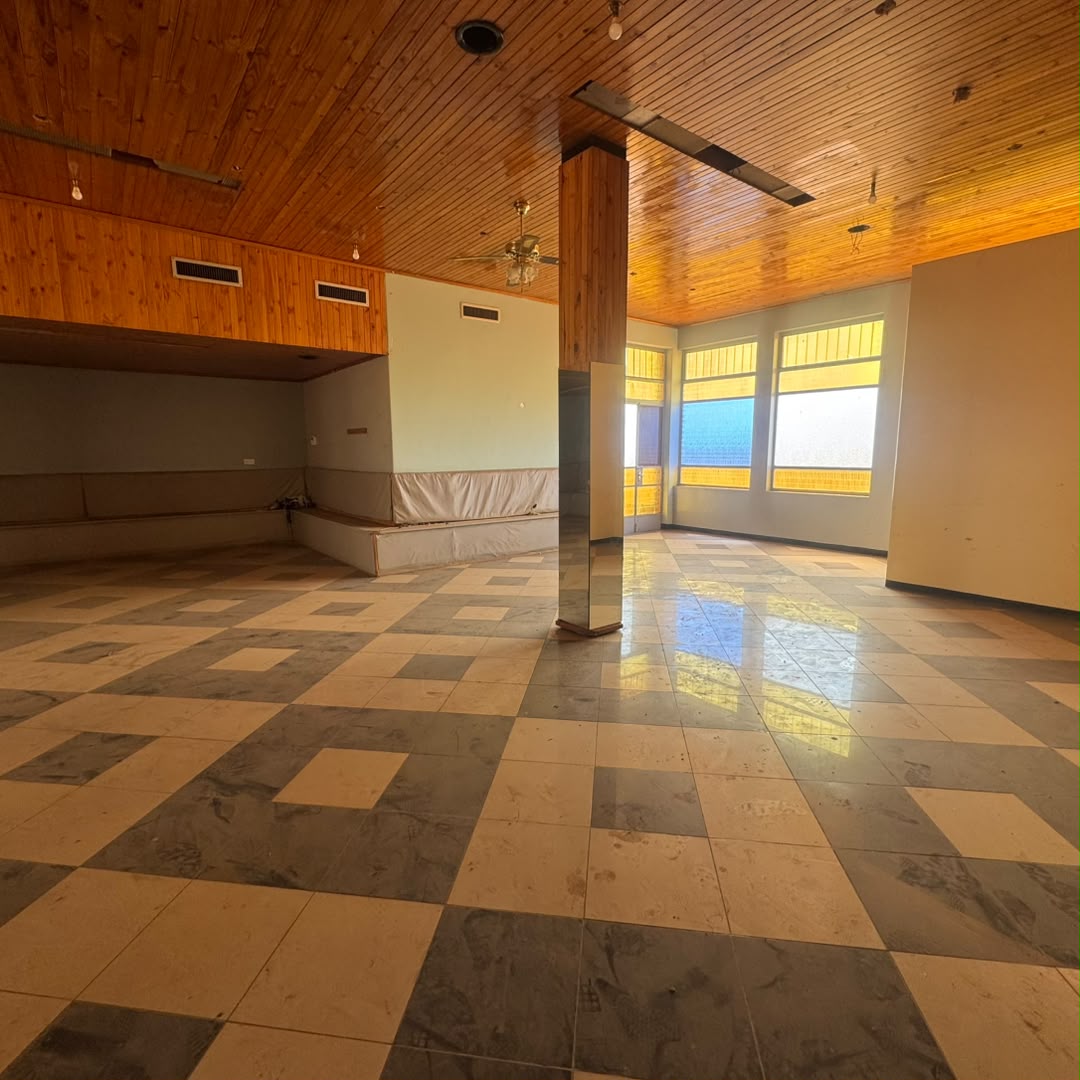 WhatsApp Image 2026-09-21 at 15.44.05 (2) Former Nitestar Drive-In Cinema-MARVEL, BULAWAYO FOR SALE | USD $2.4 MILLION