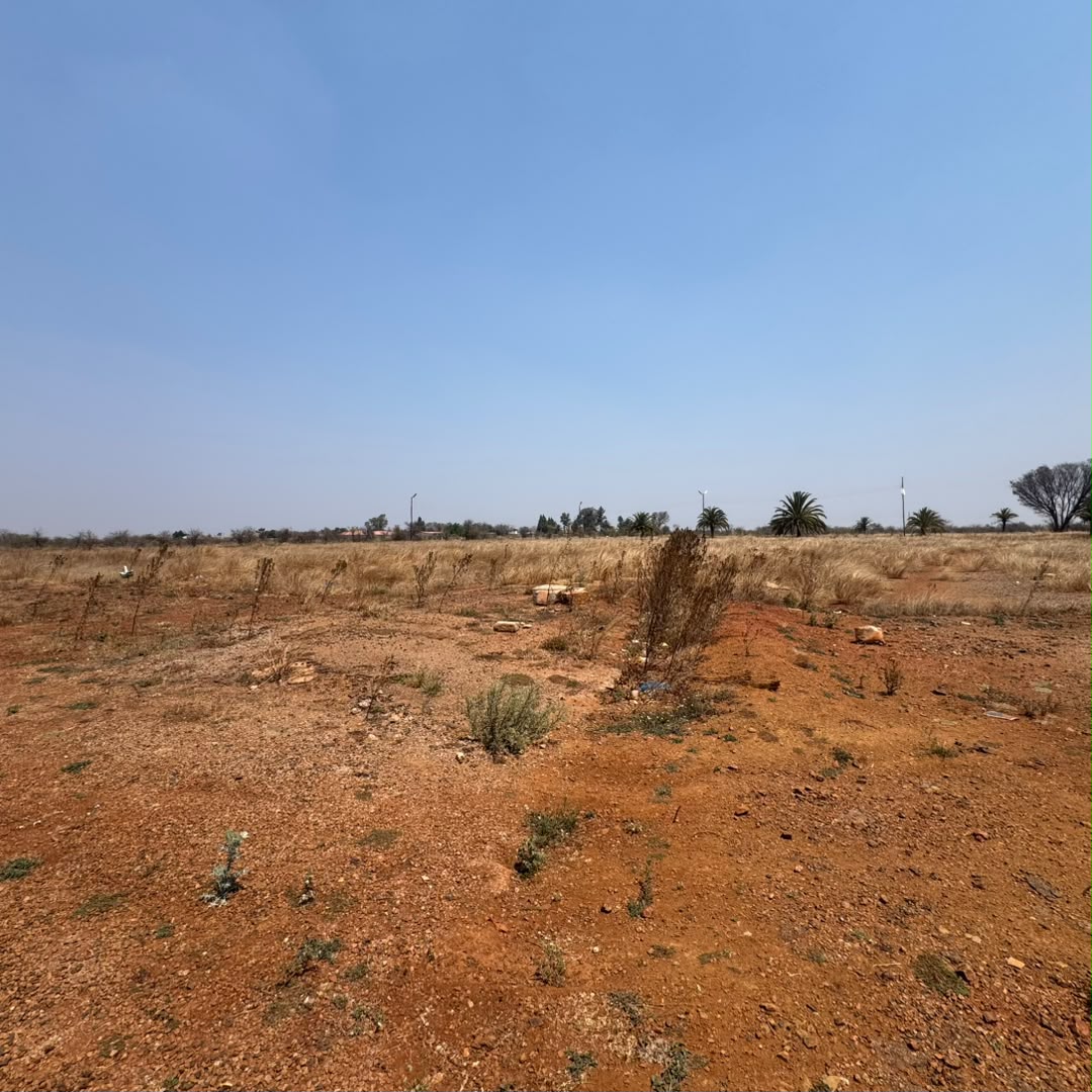 WhatsApp Image 2026-09-21 at 15.44.05 Former Nitestar Drive-In Cinema-MARVEL, BULAWAYO FOR SALE | USD $2.4 MILLION