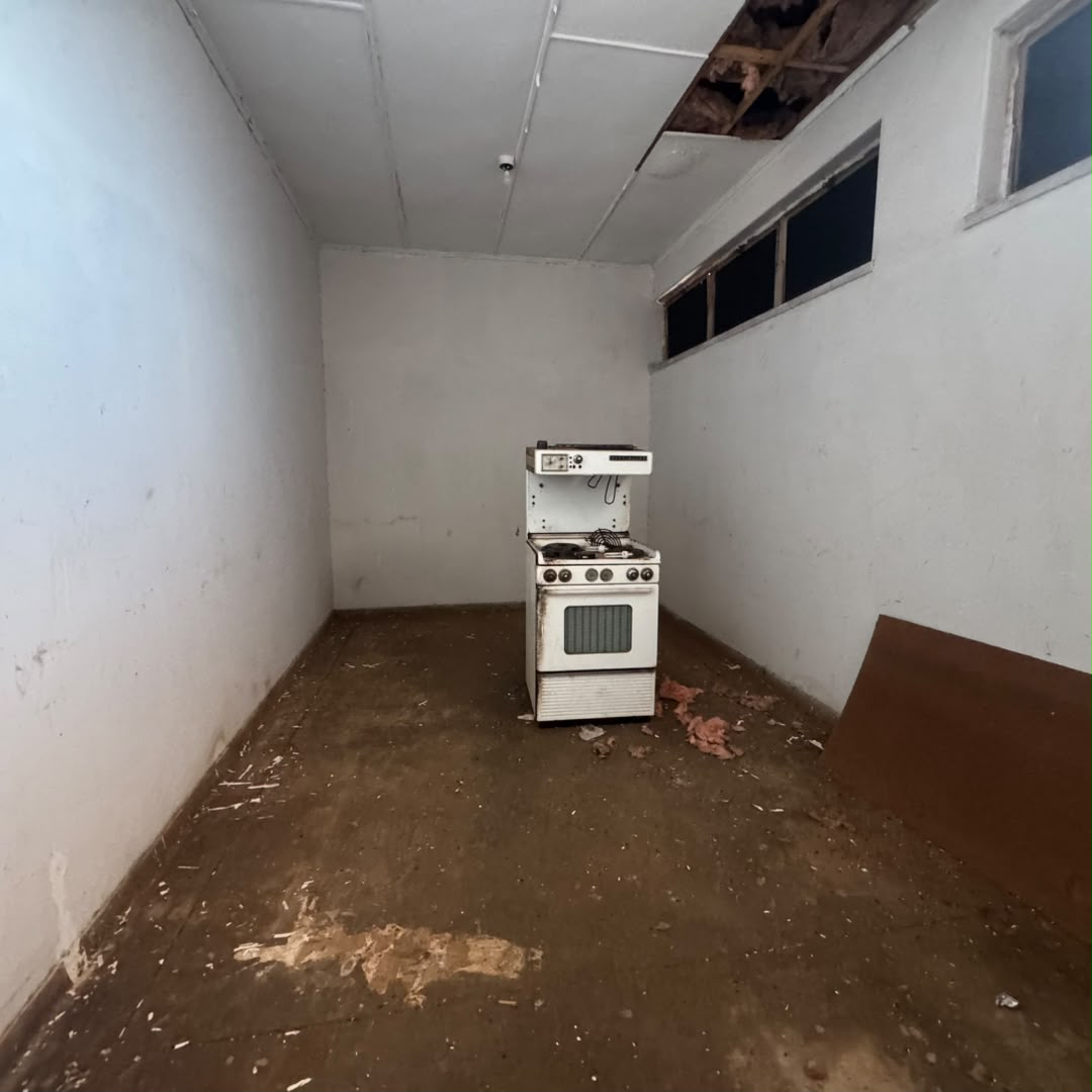 WhatsApp Image 2026-09-21 at 15.44.15 Former Nitestar Drive-In Cinema-MARVEL, BULAWAYO FOR SALE | USD $2.4 MILLION
