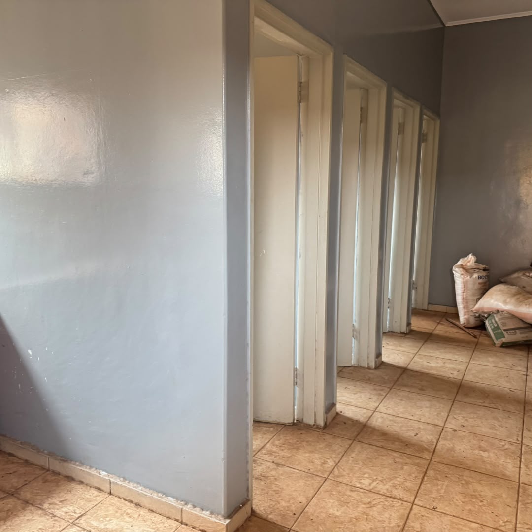 WhatsApp Image 2026-09-21 at 15.44.16 (1) Former Nitestar Drive-In Cinema-MARVEL, BULAWAYO FOR SALE | USD $2.4 MILLION
