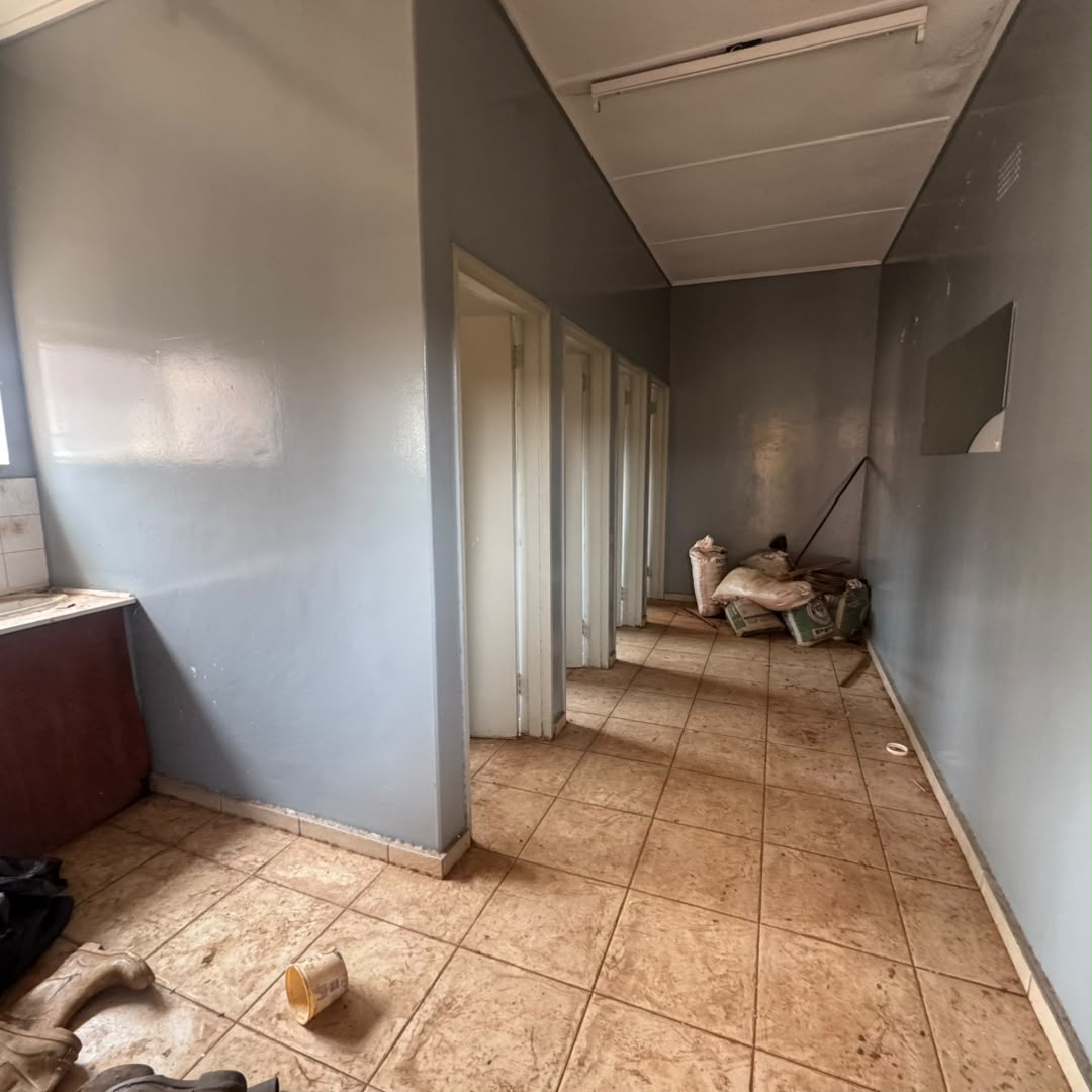 WhatsApp Image 2026-09-21 at 15.44.16 (2) Former Nitestar Drive-In Cinema-MARVEL, BULAWAYO FOR SALE | USD $2.4 MILLION