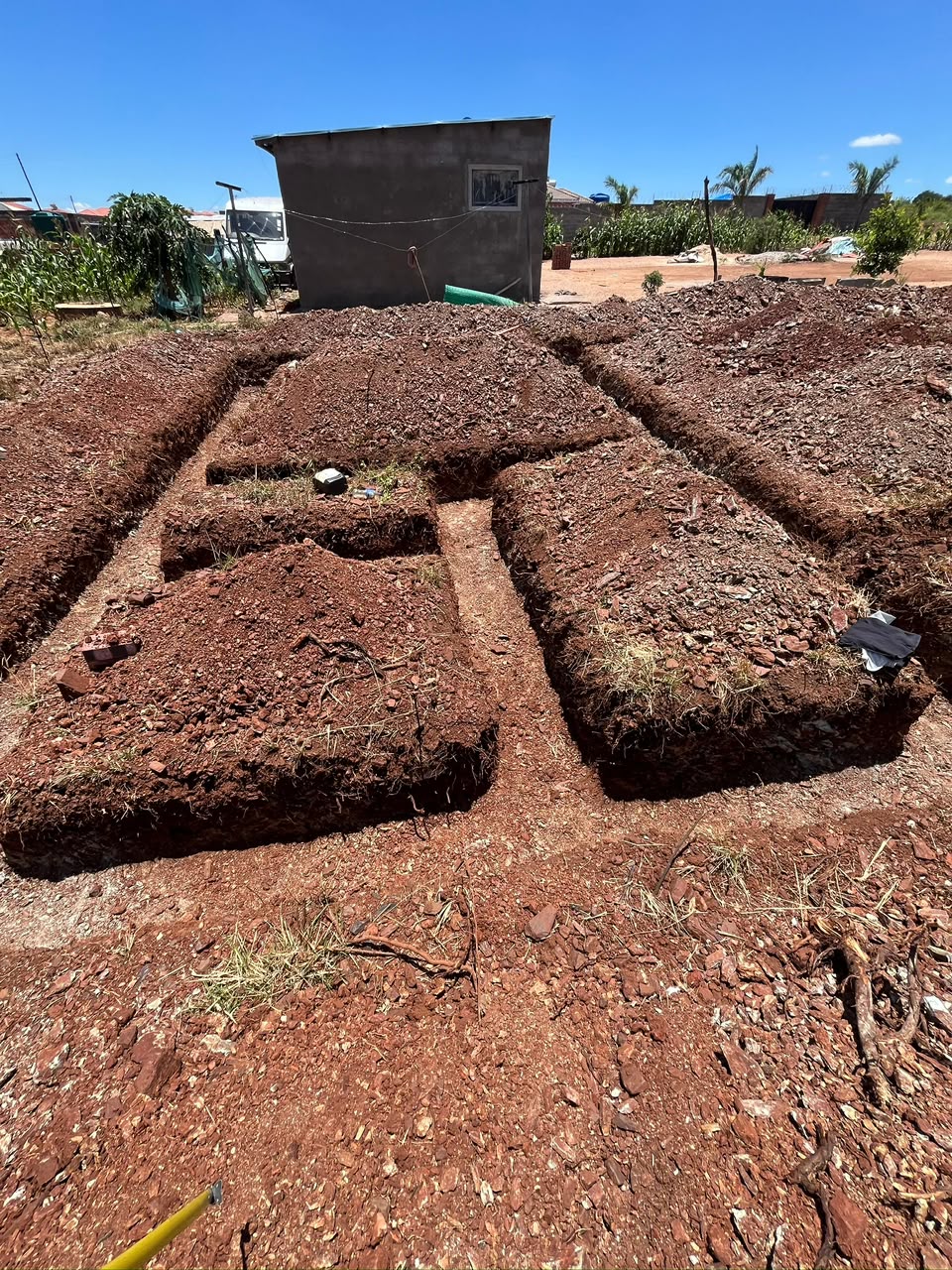 WhatsApp Image 2026-09-21 at 16.09.00 (1) 608sqm Stand in Woodville Park For Sale
