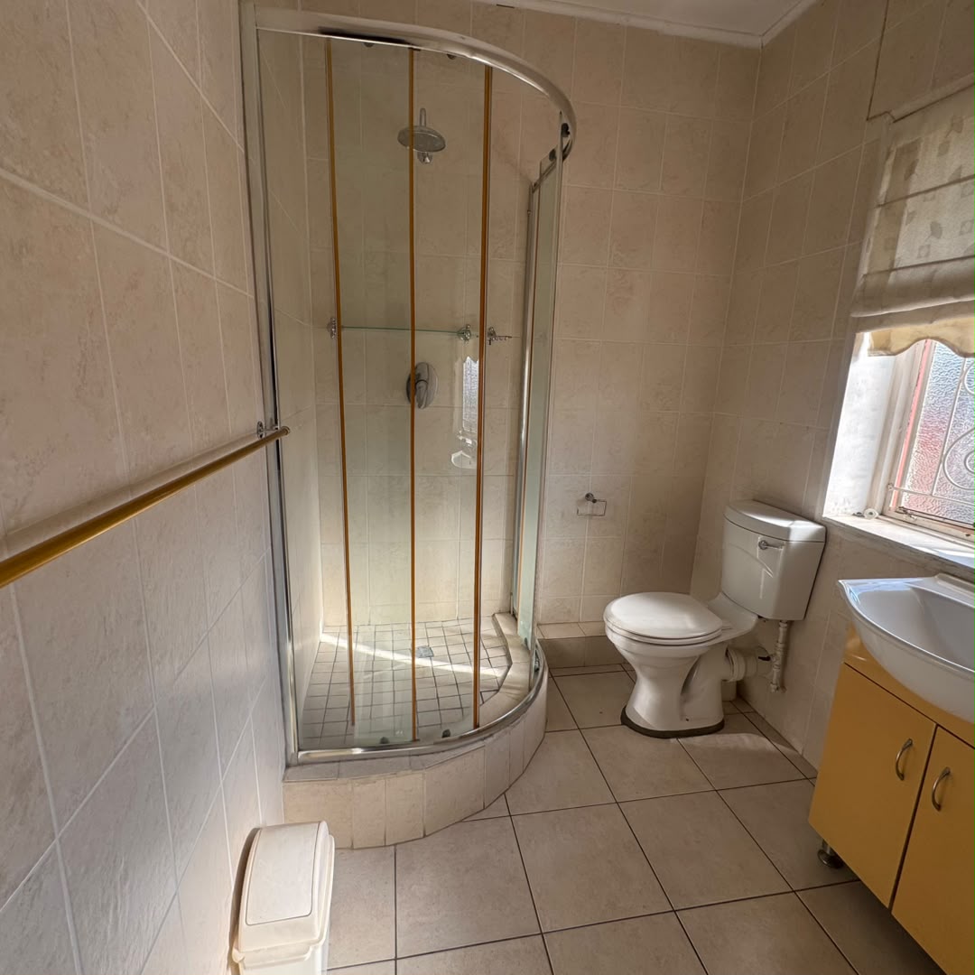 BRADFIELD – 2-BEDROOM DUPLEX FOR SALE $150K