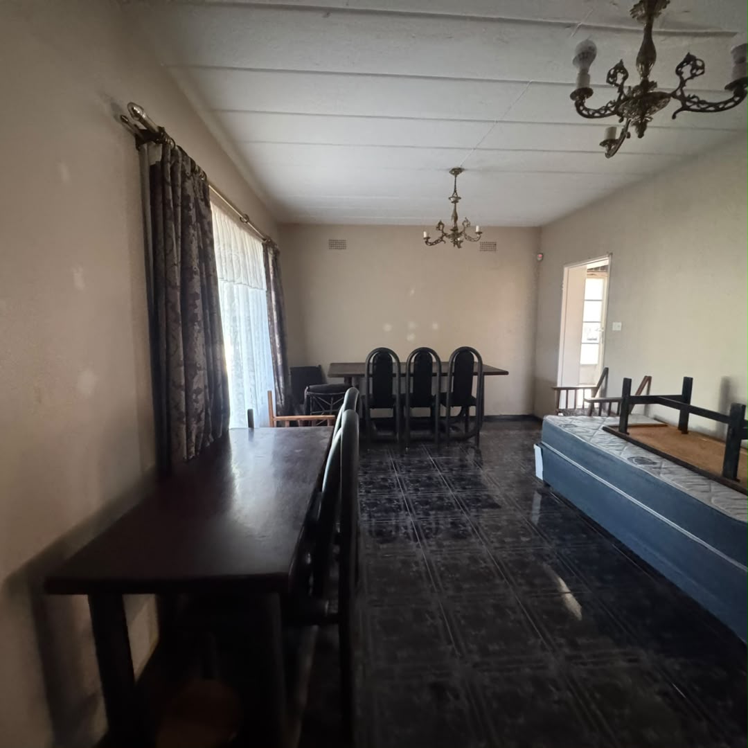 BRADFIELD – 2-BEDROOM DUPLEX FOR SALE $150K