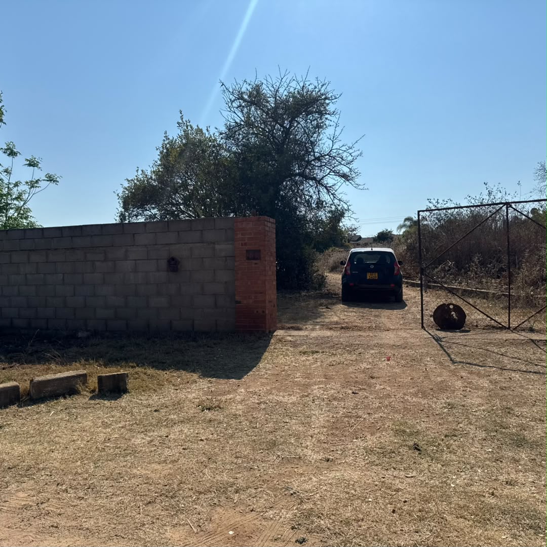 WhatsApp Image 2026-09-23 at 09.59.20 RIVERSIDE STAND – PROPERTY FOR SALE $90