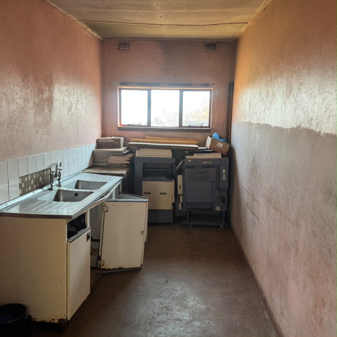 WhatsApp Image 2026-09-23 at 09.59.25 RIVERSIDE STAND – PROPERTY FOR SALE $90