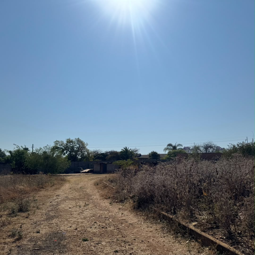 WhatsApp Image 2026-09-23 at 09.59.28 RIVERSIDE STAND – PROPERTY FOR SALE $90