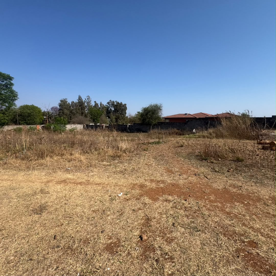 WhatsApp Image 2026-09-23 at 09.59.31 (1) RIVERSIDE STAND – PROPERTY FOR SALE $90