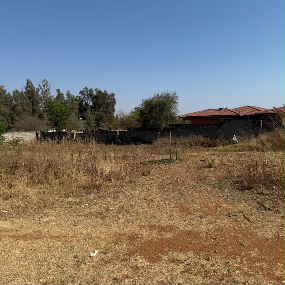 WhatsApp Image 2026-09-23 at 09.59.34 RIVERSIDE STAND – PROPERTY FOR SALE $90