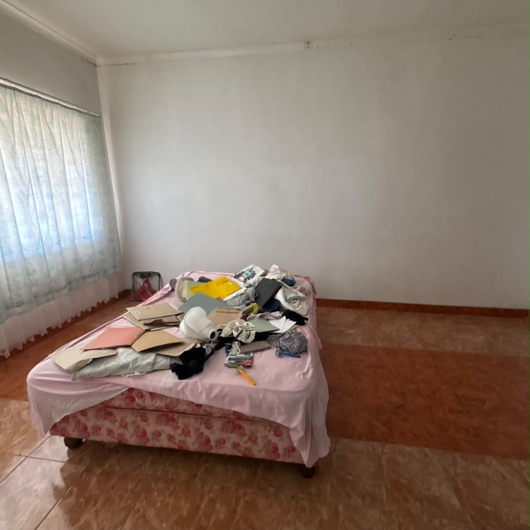 KENSINGTON HOUSE – FOR SALE $160K