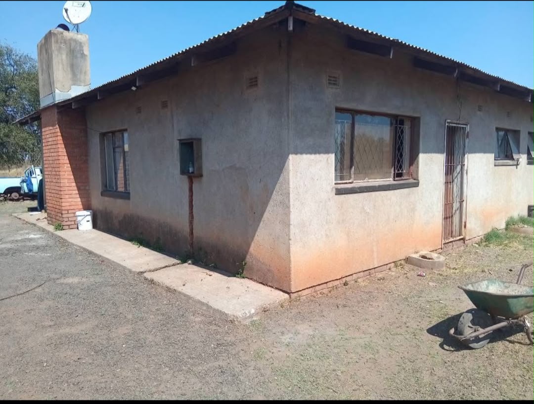 WhatsApp Image 2026-09-28 at 11.29.55 (1) 3 Bedroomed House in Sauerstown For Sale