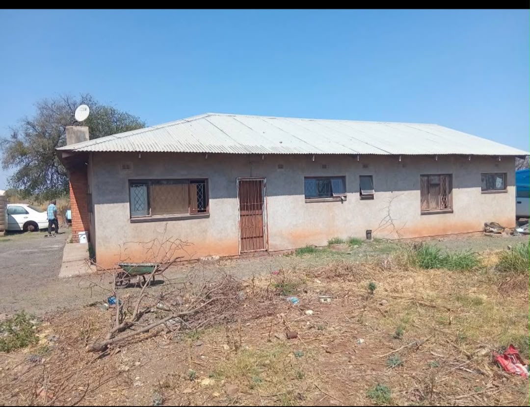 WhatsApp Image 2026-09-28 at 11.29.55 (3) 3 Bedroomed House in Sauerstown For Sale