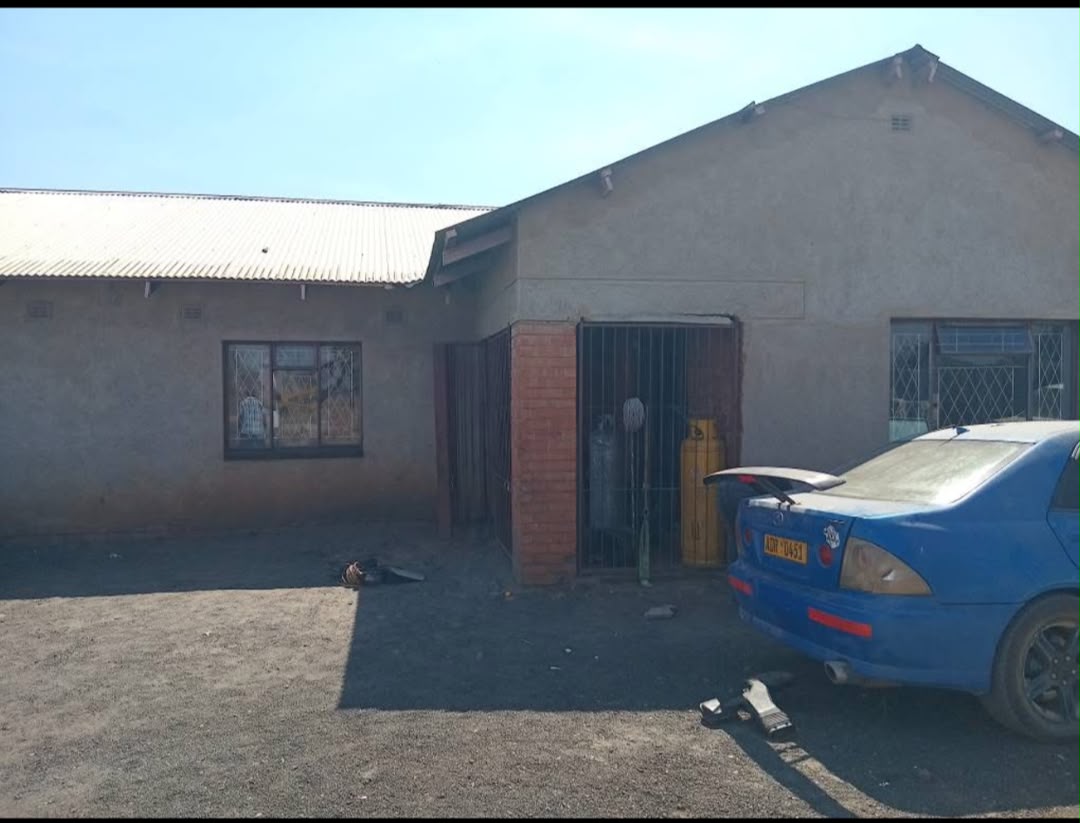 WhatsApp Image 2026-09-28 at 11.29.55 (4) 3 Bedroomed House in Sauerstown For Sale