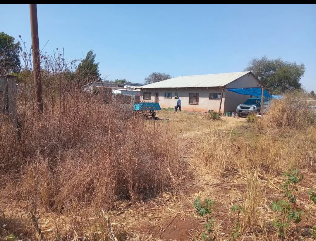 WhatsApp Image 2026-09-28 at 11.29.55 (5) 3 Bedroomed House in Sauerstown For Sale