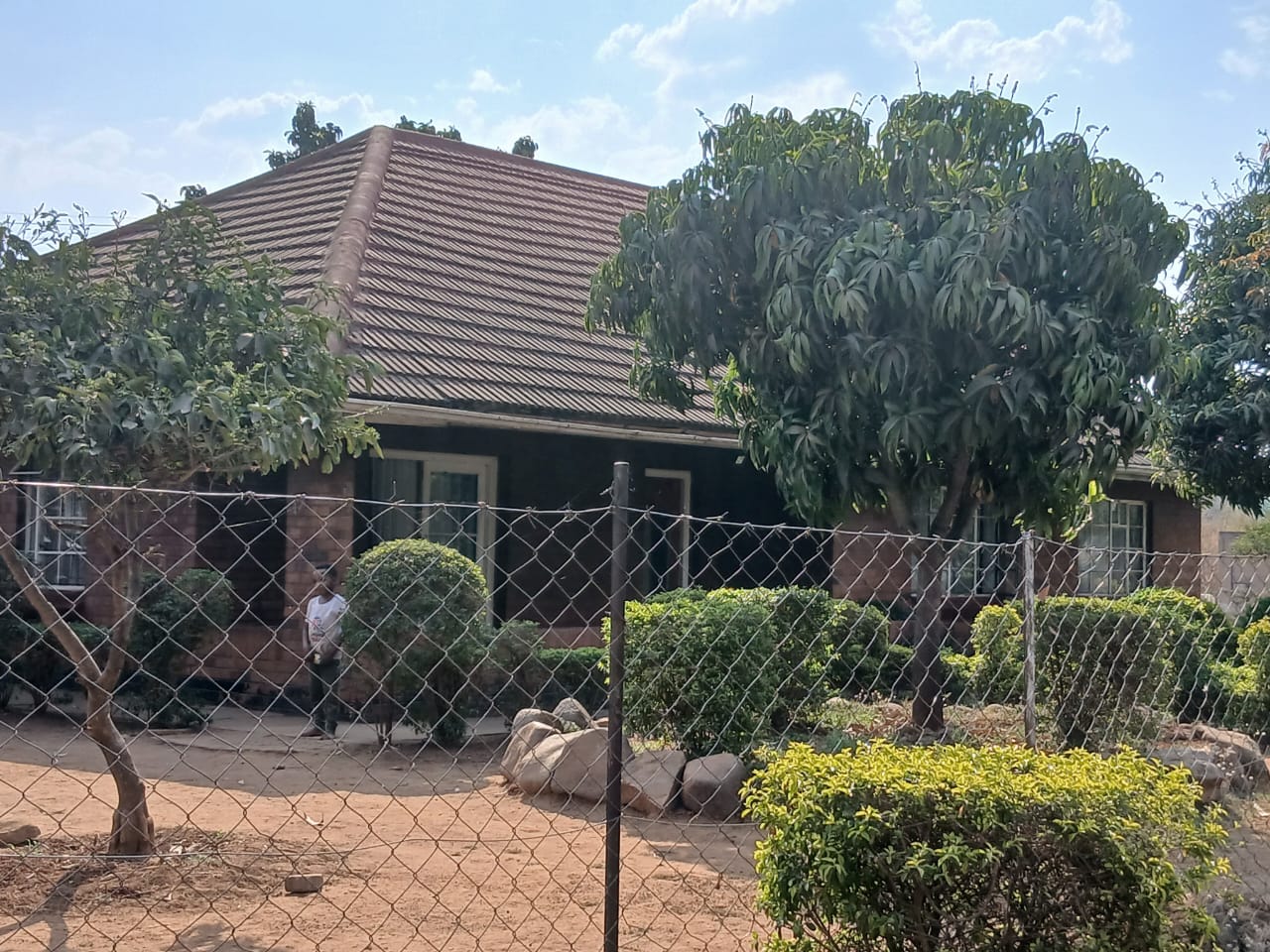 WhatsApp Image 2026-09-30 at 13.18.09 (1) 3 Bedroomed House in Sauerstown For Sale