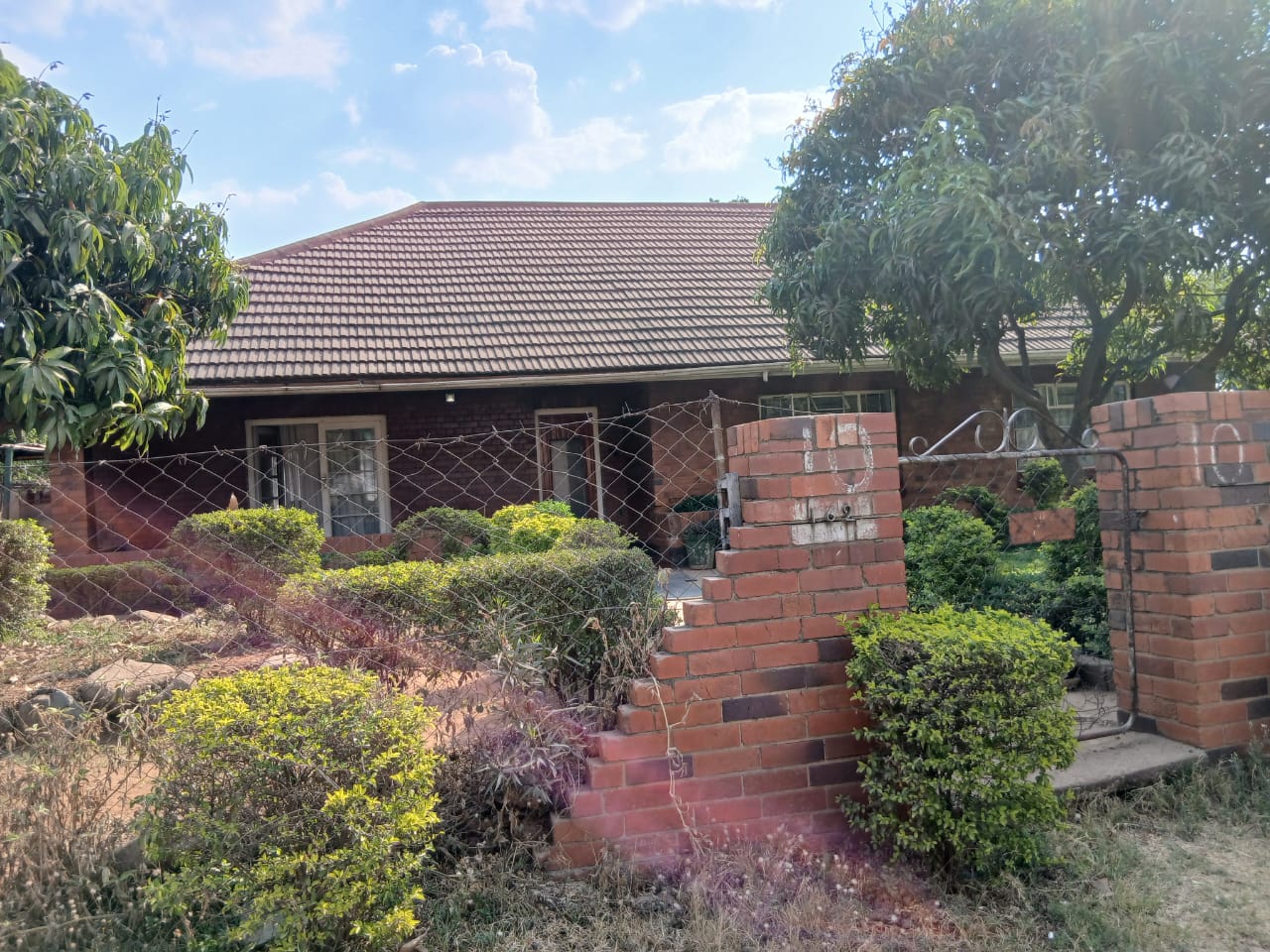 WhatsApp Image 2026-09-30 at 13.18.09 3 Bedroomed House in Sauerstown For Sale