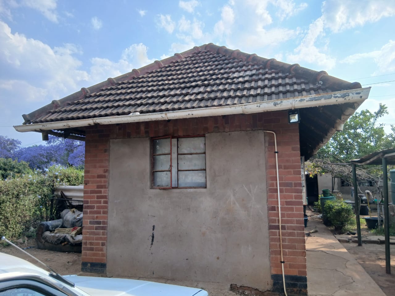WhatsApp Image 2026-09-30 at 13.18.10 (1) 3 Bedroomed House in Sauerstown For Sale