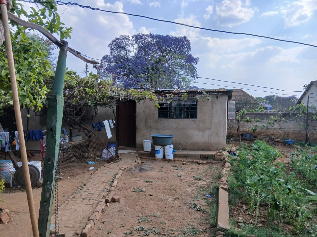 WhatsApp Image 2026-09-30 at 13.18.10 (2) 3 Bedroomed House in Sauerstown For Sale