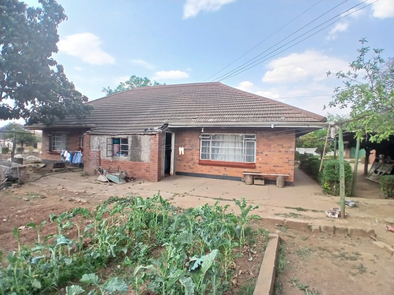 WhatsApp Image 2026-09-30 at 13.18.11 (1) 3 Bedroomed House in Sauerstown For Sale