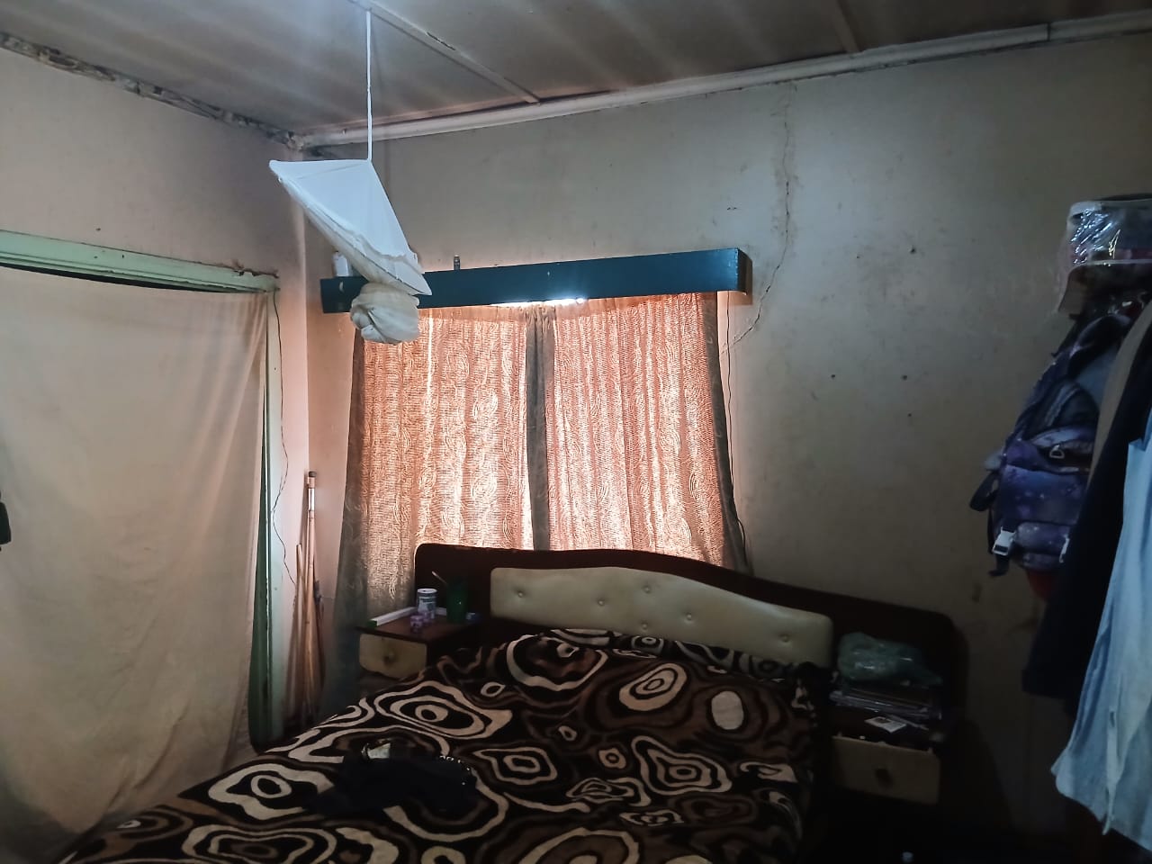 WhatsApp Image 2026-09-30 at 13.18.12 (1) 3 Bedroomed House in Sauerstown For Sale