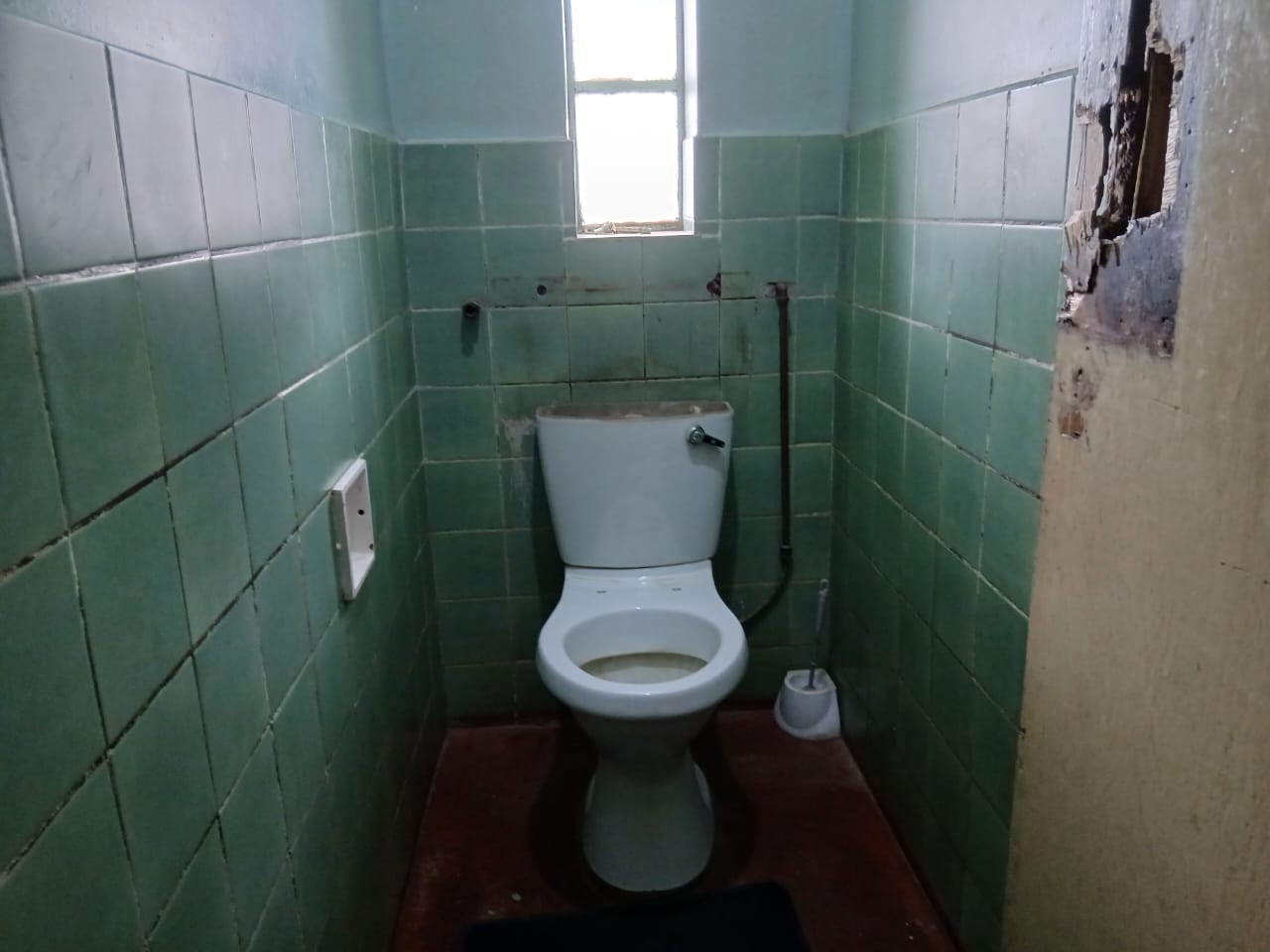 WhatsApp Image 2026-09-30 at 13.18.12 (2) 3 Bedroomed House in Sauerstown For Sale