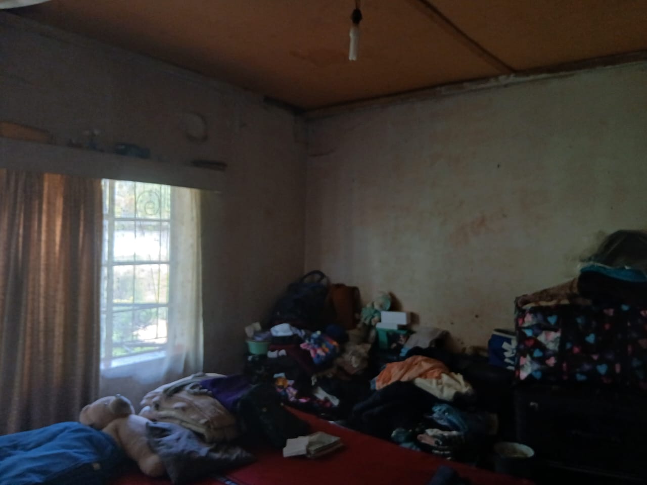 WhatsApp Image 2026-09-30 at 13.18.12 3 Bedroomed House in Sauerstown For Sale
