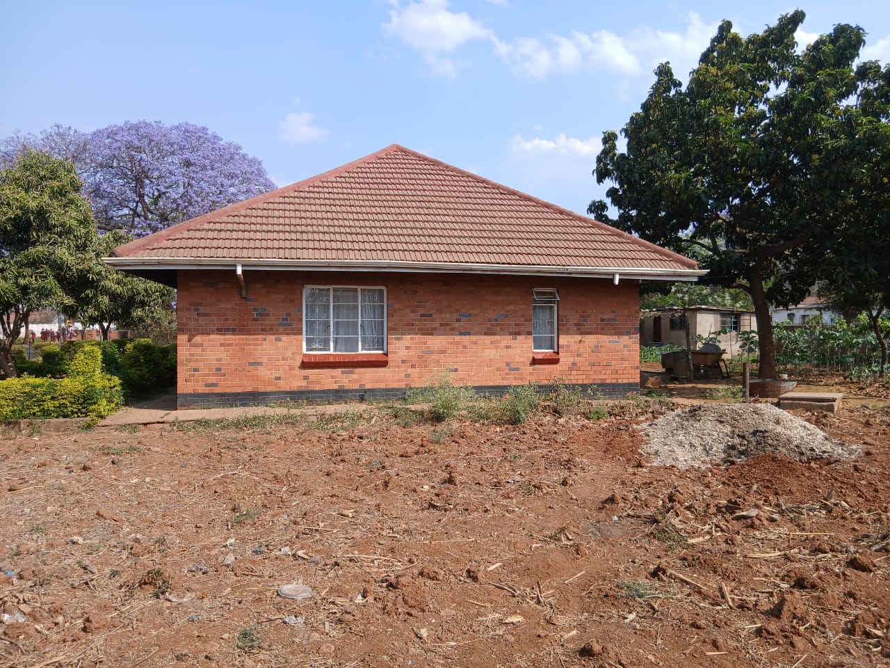 WhatsApp Image 2026-09-30 at 13.18.13 (3) 3 Bedroomed House in Sauerstown For Sale