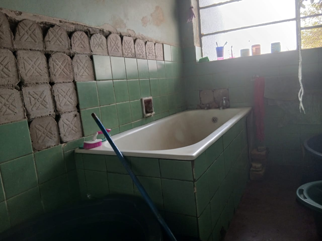 WhatsApp Image 2026-09-30 at 13.18.14 (2) 3 Bedroomed House in Sauerstown For Sale