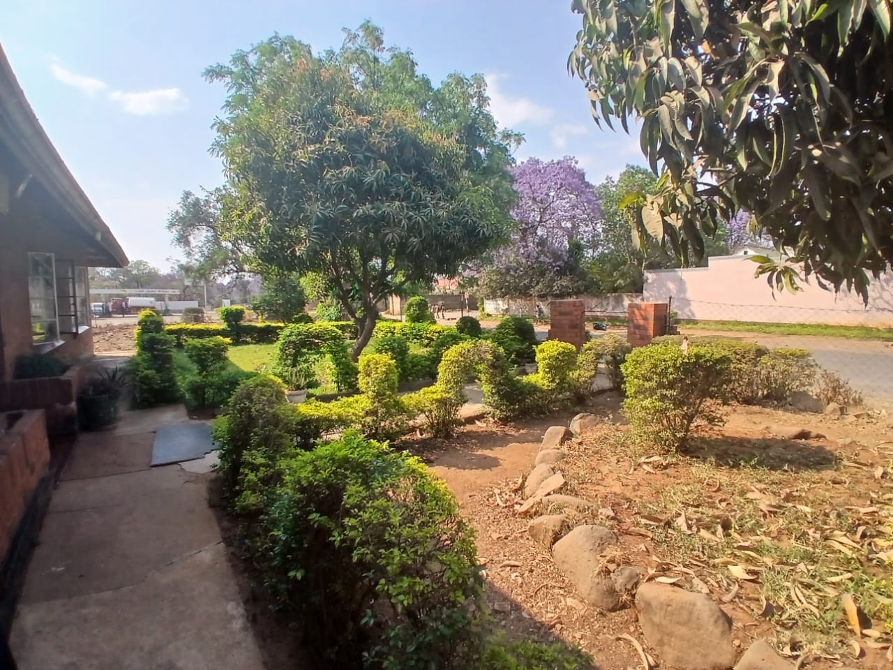 WhatsApp Image 2026-09-30 at 13.18.14 3 Bedroomed House in Sauerstown For Sale