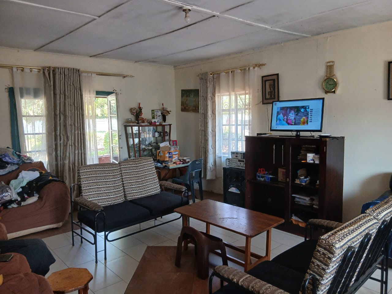 WhatsApp Image 2026-09-30 at 13.18.15 (1) 3 Bedroomed House in Sauerstown For Sale