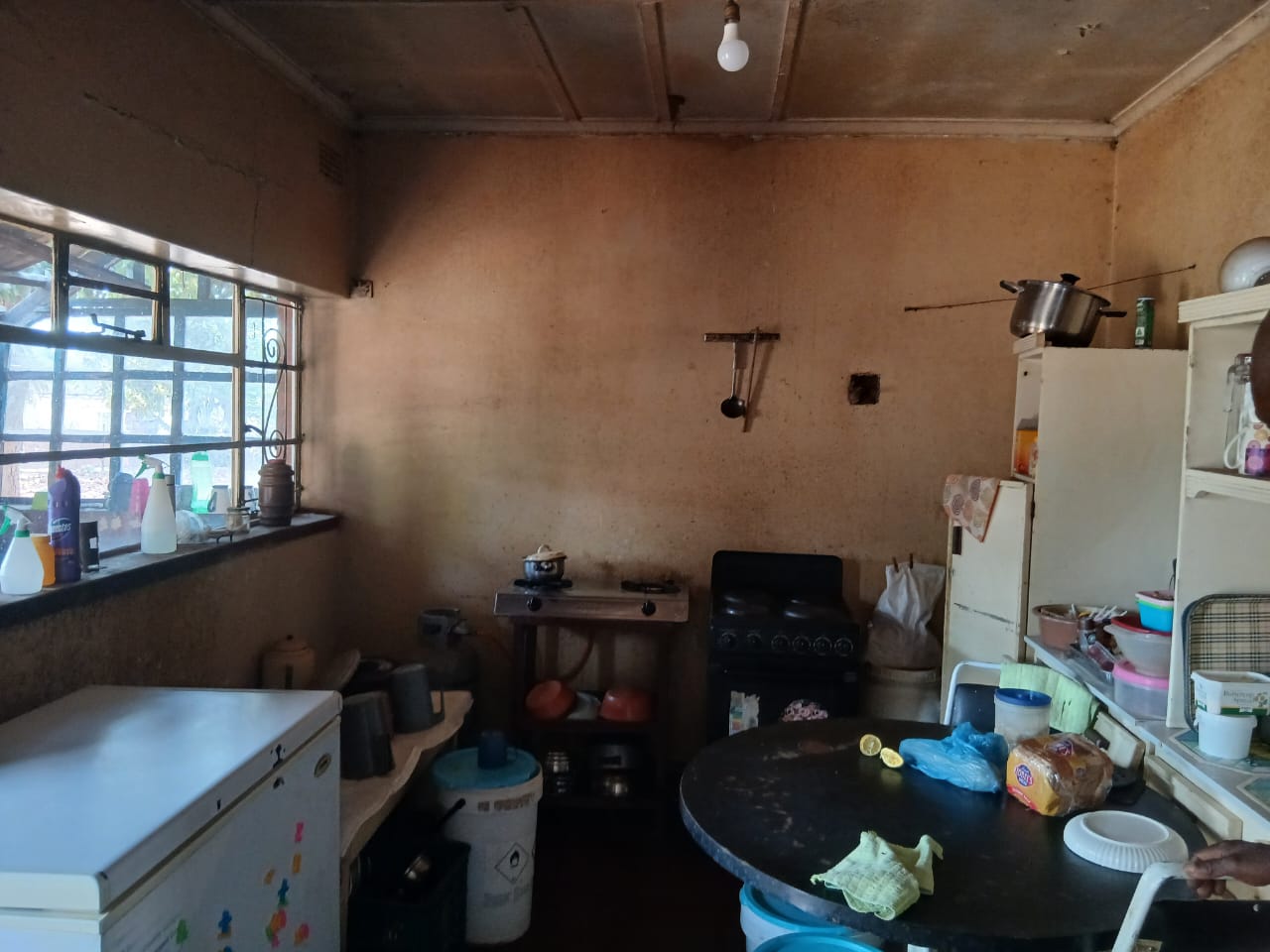 WhatsApp Image 2026-09-30 at 13.18.15 3 Bedroomed House in Sauerstown For Sale