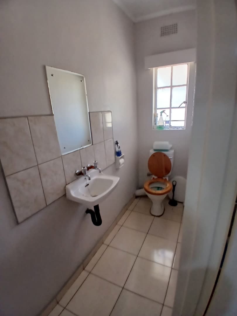 Douglasdale 5 Acre Agro-Residential Property For Sale