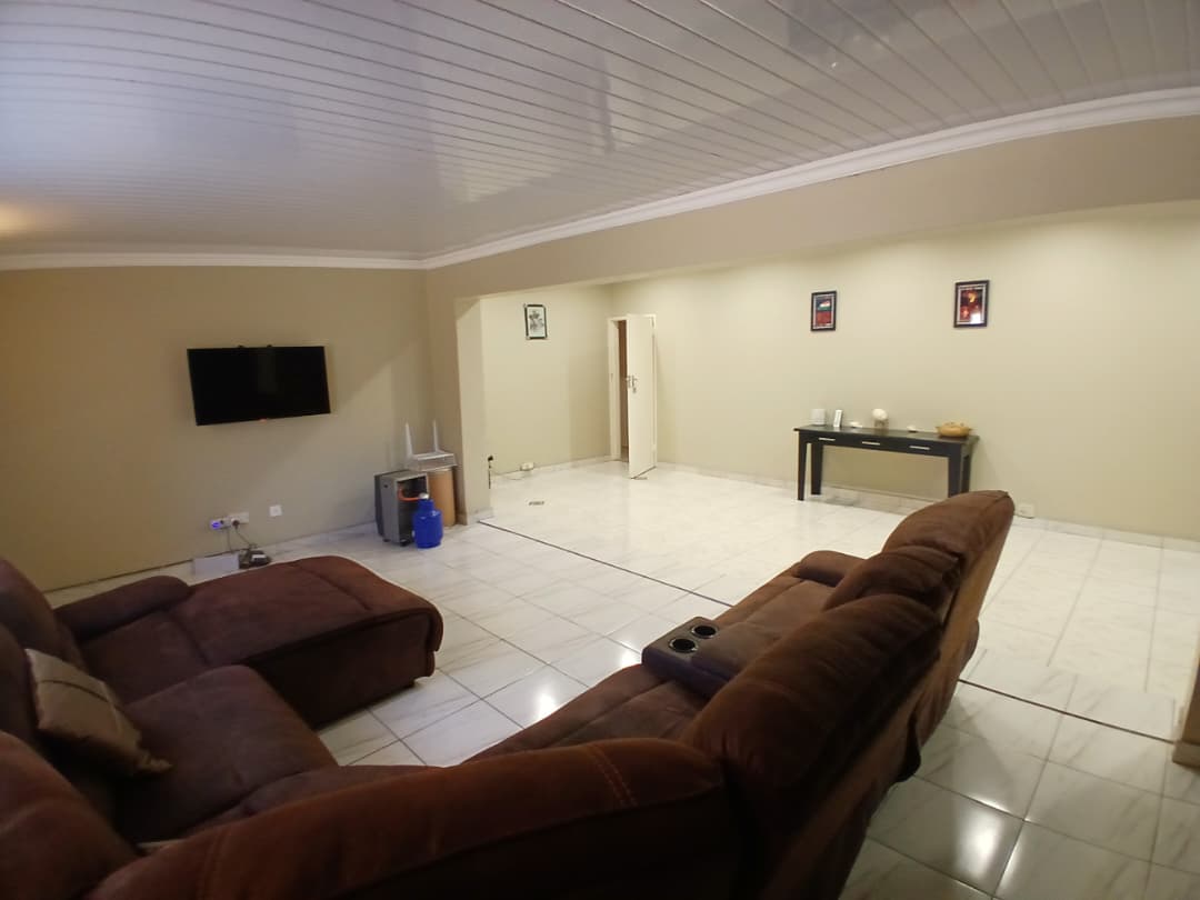 Douglasdale 5 Acre Agro-Residential Property For Sale