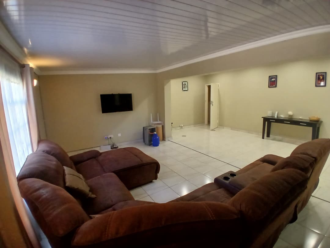 Douglasdale 5 Acre Agro-Residential Property For Sale